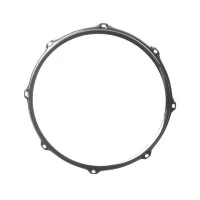 TAMA MDH13-6FBN Star-Cast обруч 13'