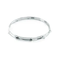 TAMA MDH13-8 литой обруч для барабана 13'