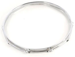 TAMA MDH14S-10 обруч литой для малого барабана 14' (нижний)