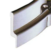 TAMA MDH14S-8 литой обруч для барабана 14' (нижний)