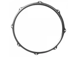 TAMA MDH16-8BN литой обруч для барабана 16'