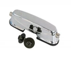 TAMA MSL35 лаги малого барабана