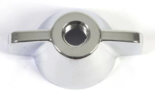 TAMA MSP-NT запчасть для ножки бас-барабана (металлических гайка)