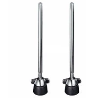 TAMA MSP-RT запчасть для ножки бас-барабана (резиновая пятка)