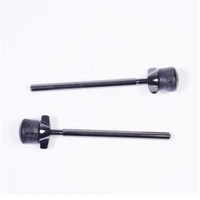 TAMA MSP-SCBNT ножки для бас-барабана (Пара)