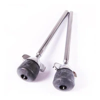 TAMA MSP-SCT ножки для бас-барабана