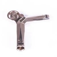 TAMA OTK10 ключ для настройки барабанов Omni-Tune Two-Way