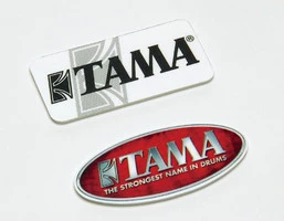 TAMA TSM01 сурдина для барабана