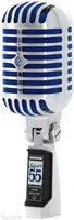 Вокальный микрофон SHURE Super 55 Deluxe