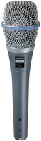 Микрофон SHURE BETA 87A