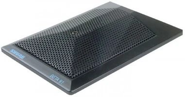 Микрофон SHURE BETA 91A