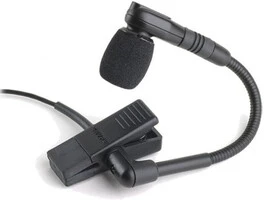 Микрофон SHURE BETA 98H/C