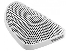 Конференционный микрофон SHURE CVB-W C