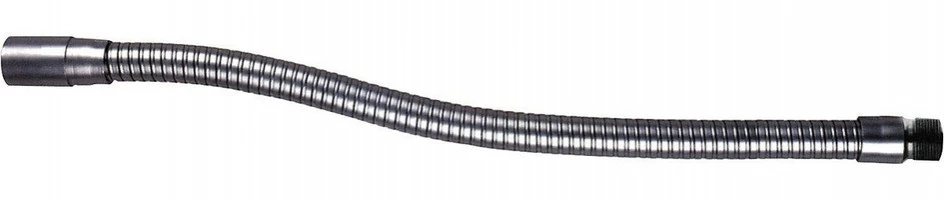 SHURE G-18 держатель Gooseneck