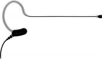 Микрофон SHURE MX153 B/O-TQG