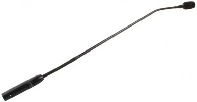 Конференционный микрофон SHURE MX418/C