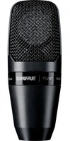 Микрофон SHURE PGA27