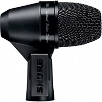 Микрофон SHURE PGA56-XLR