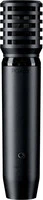 Микрофон SHURE PGA81-XLR