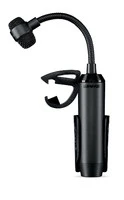 Микрофон SHURE PGA98D XLR