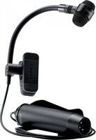 Микрофон SHURE PGA98H XLR