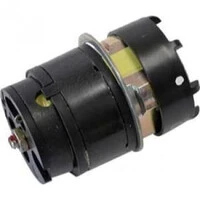 Капсюль для микрофона SHURE R136