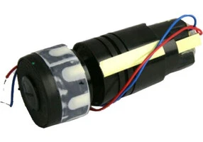 Капсюль для микрофона SHURE R174