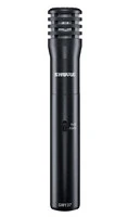Микрофон SHURE SM137-LC