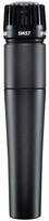 Микрофон SHURE SM57-LCE