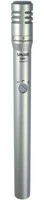 Микрофон SHURE SM81