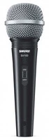 Микрофон SHURE SV100-A