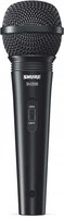 Микрофон SHURE SV200-A