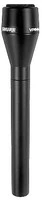 Микрофон SHURE VP64 A