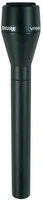 Микрофон SHURE VP64 A