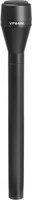 Микрофон SHURE VP64 AL