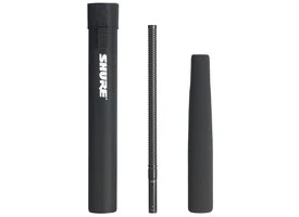 Микрофон SHURE VP89L