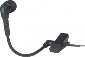 Микрофон SHURE WB98H/C