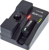 LINE 6 Relay G10S радиосистема для гитары