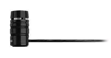 Микрофон SHURE MX184