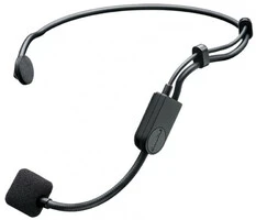 Микрофон SHURE PGA31-TQG