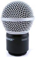 Капсюль для микрофона SHURE RPW112