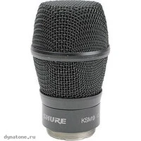 Капсюль для микрофона SHURE RPW184