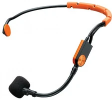 Микрофон SHURE SM31FH-TQG