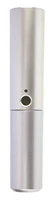 SHURE WA713-SIL корпус для передатчика BLX2/SM58/BETA58, цвет серебряный