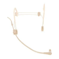 Микрофон SHURE WBH54T BETA 54