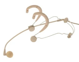 Микрофон SHURE WBH54T BETA 54