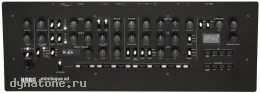 KORG MINILOGUE-XD-M полифонический аналоговый синтезатор