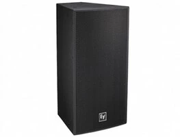 Electro-Voice EVF-1152S/99-FGW двухполосная акустическая система