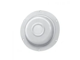 Electro-Voice UW30 подводный громкоговоритель