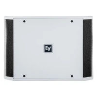 Сабвуфер ELECTRO-VOICE EVID-S12.1W